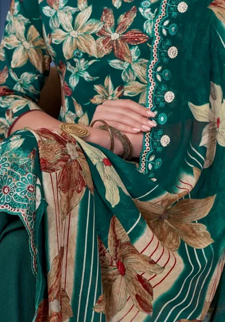 ALOK SUIT ASHMIRA CAMBRIC PRINT SUIT SUPPLIER 3.jpg