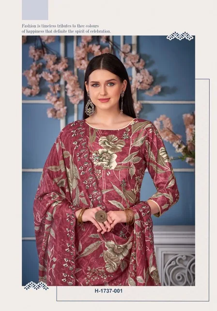 ALOK SUIT ASHMIRA CAMBRIC PRINT SUIT SUPPLIER 4.jpg