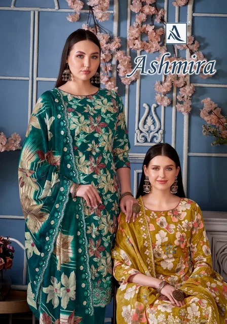 ALOK SUIT ASHMIRA CAMBRIC PRINT SUIT SUPPLIER 5.jpg