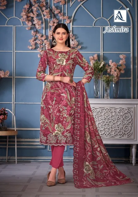ALOK SUIT ASHMIRA CAMBRIC PRINT SUIT SUPPLIER 6.jpg