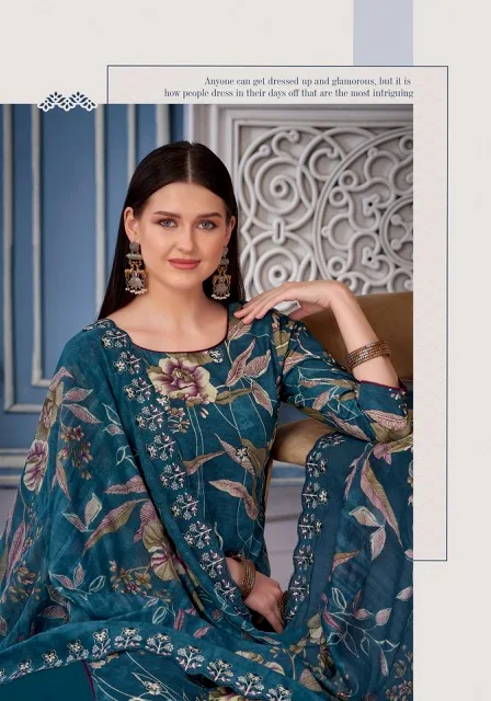 ALOK SUIT ASHMIRA CAMBRIC PRINT SUIT SUPPLIER 7.jpg