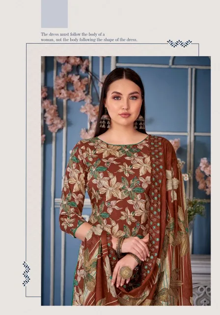 ALOK SUIT ASHMIRA CAMBRIC PRINT SUIT SUPPLIER 8.jpg
