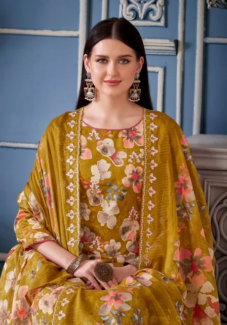 ALOK SUIT ASHMIRA CAMBRIC PRINT SUIT SUPPLIER 9.jpg