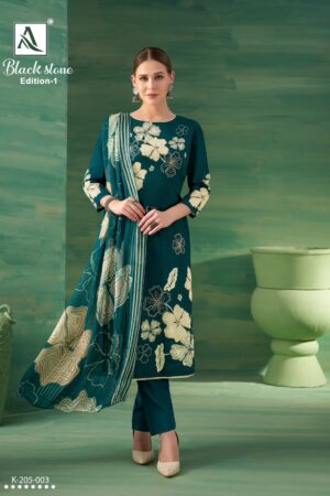 ALOK SUIT BLACK STONE PURE ZAM PRINTED SUITS 1.jpg