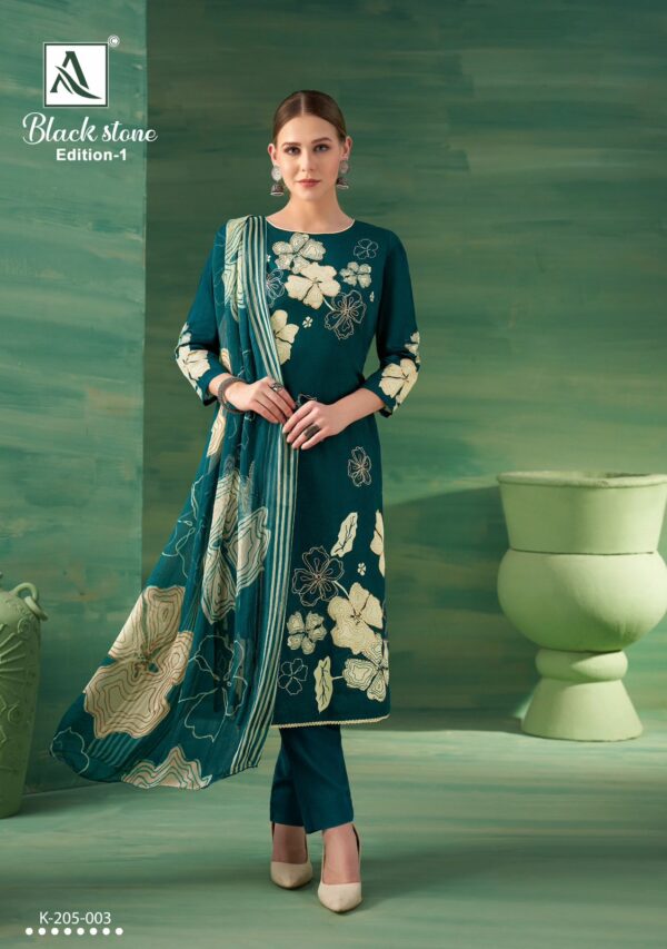 ALOK SUIT BLACK STONE PURE ZAM PRINTED SUITS 1.jpg