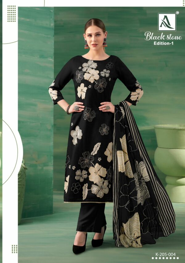 ALOK SUIT BLACK STONE PURE ZAM PRINTED SUITS 2.jpg