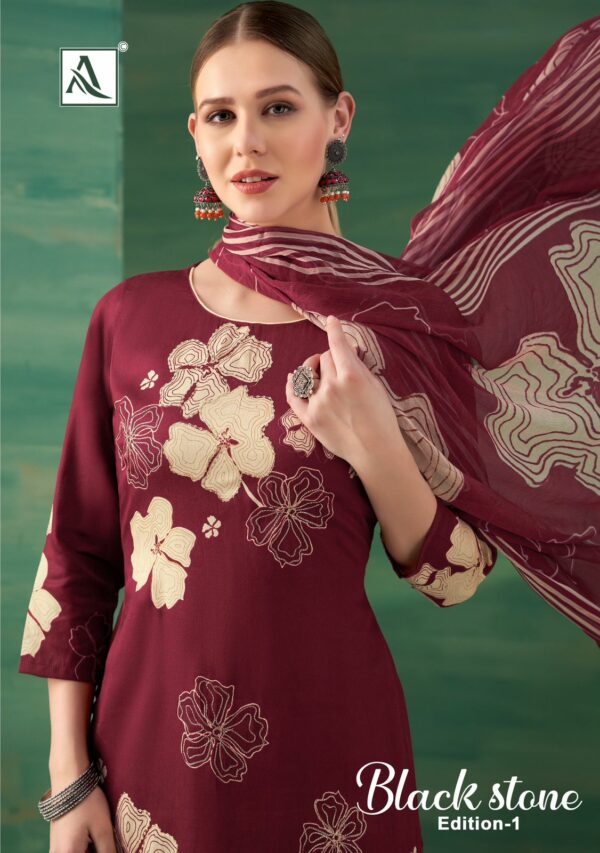 ALOK SUIT BLACK STONE PURE ZAM PRINTED SUITS 3 1.jpg