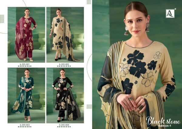 ALOK SUIT BLACK STONE PURE ZAM PRINTED SUITS 4.jpg