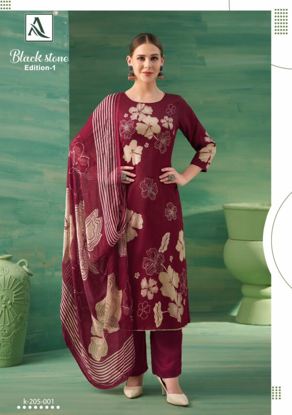 ALOK SUIT BLACK STONE PURE ZAM PRINTED SUITS 5.jpg