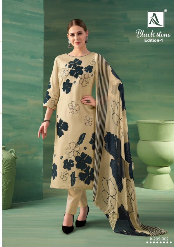 ALOK SUIT BLACK STONE PURE ZAM PRINTED SUITS 6.jpg
