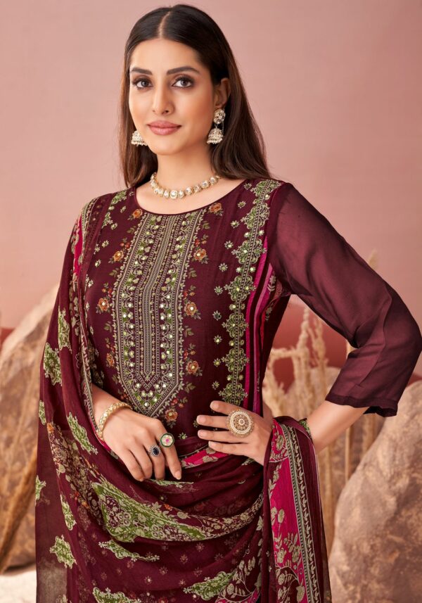 ALOK SUIT CRYSTAL VISCOSE ORGANZA SUITS CATALOGUE 2.jpg