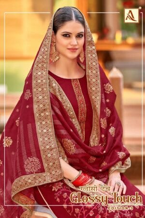 ALOK SUIT GLOSSY TOUCH EDITION 3 PURE ZAM SUITS 1.jpg