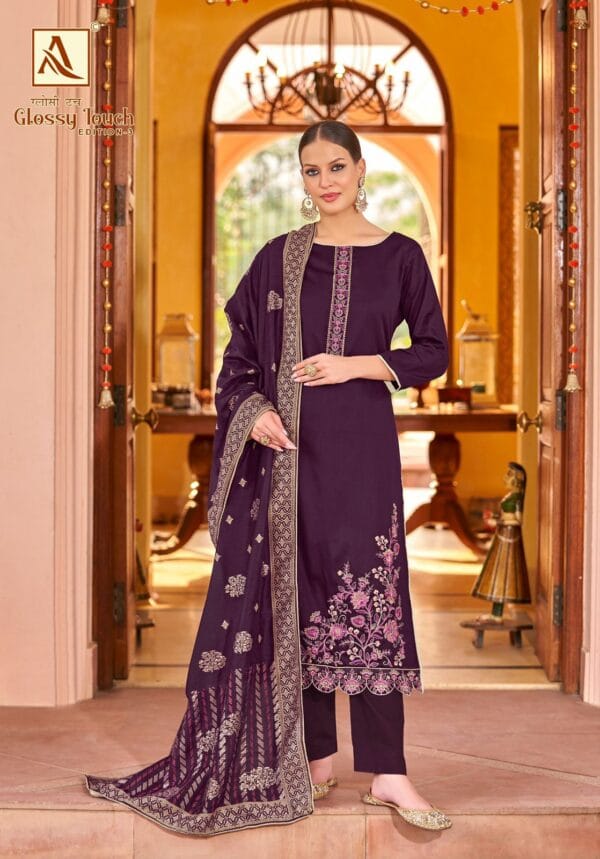 ALOK SUIT GLOSSY TOUCH EDITION 3 PURE ZAM SUITS 4.jpg