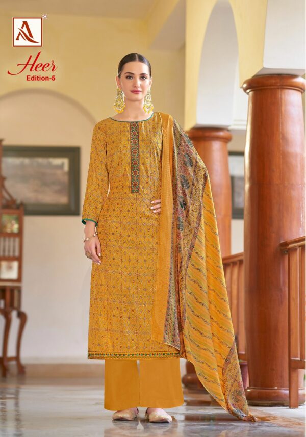 ALOK SUIT HEER EDITION 5 DESIGNER PRINTED SUITS 10.jpg