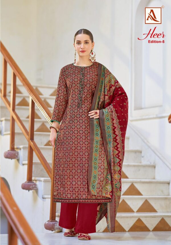 ALOK SUIT HEER EDITION 5 DESIGNER PRINTED SUITS 8.jpg