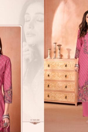 ALOK SUIT MANI PURE CAMBRIC COTTON SUITS 1.jpg