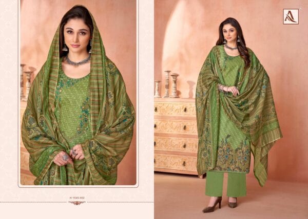 ALOK SUIT MANI PURE CAMBRIC COTTON SUITS 10.jpg