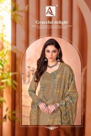 ALOK SUIT MANI PURE CAMBRIC COTTON SUITS 12.jpg