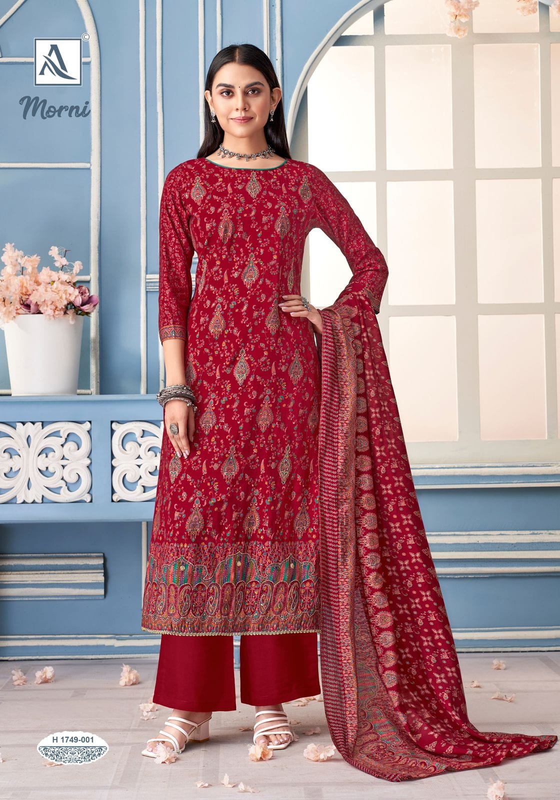 ALOK SUIT MORNI PURE PRINTED SUITS SUPPLIER 1.jpg