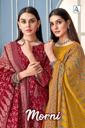 ALOK SUIT MORNI PURE PRINTED SUITS SUPPLIER 7.jpg