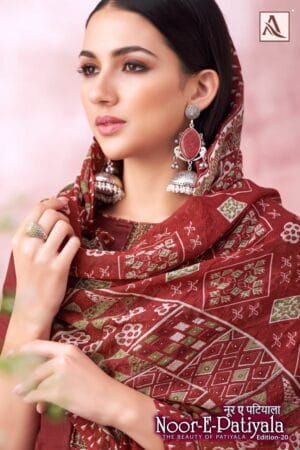 ALOK SUIT NOOR E PATIYALA EDITION 20 PURE ZAM SUIT 2.jpg