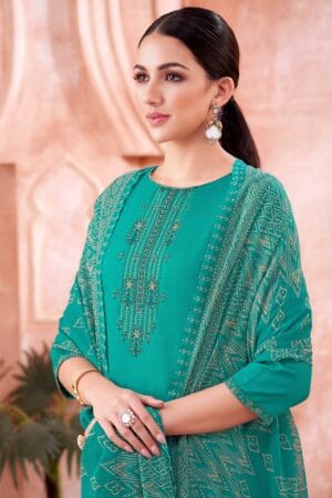 ALOK SUIT NUSRAT E PATIYALA EDITION 16 EMBROIDERY SUITS 10.jpg