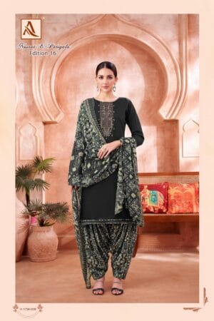 ALOK SUIT NUSRAT E PATIYALA EDITION 16 EMBROIDERY SUITS 11.jpg