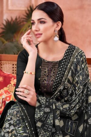 ALOK SUIT NUSRAT E PATIYALA EDITION 16 EMBROIDERY SUITS 12.jpg