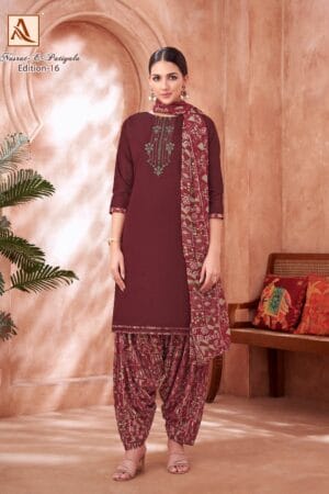 ALOK SUIT NUSRAT E PATIYALA EDITION 16 EMBROIDERY SUITS 13.jpg