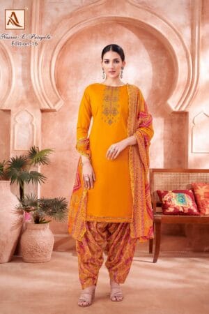 ALOK SUIT NUSRAT E PATIYALA EDITION 16 EMBROIDERY SUITS 2.jpg