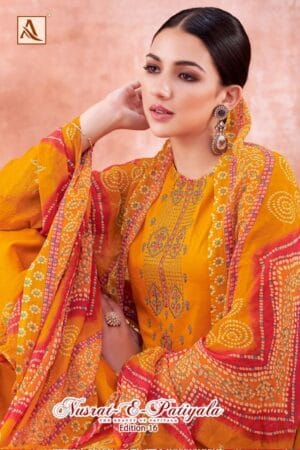 ALOK SUIT NUSRAT E PATIYALA EDITION 16 EMBROIDERY SUITS 3.jpg