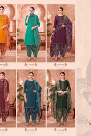 ALOK SUIT NUSRAT E PATIYALA EDITION 16 EMBROIDERY SUITS 4.jpg