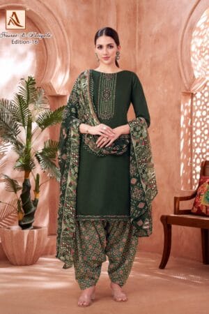 ALOK SUIT NUSRAT E PATIYALA EDITION 16 EMBROIDERY SUITS 6.jpg