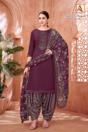 ALOK SUIT NUSRAT E PATIYALA EDITION 16 EMBROIDERY SUITS 8.jpg