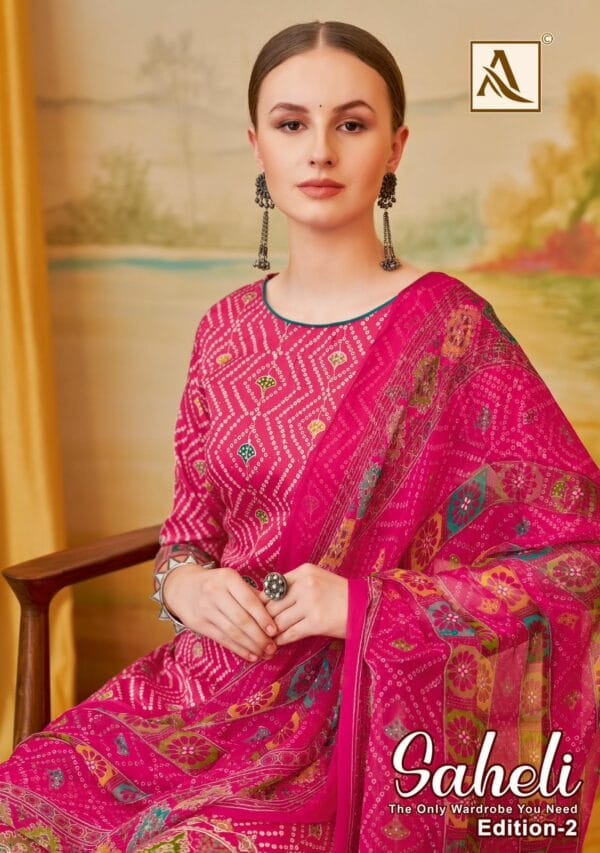 ALOK SUIT SAHELI EDITION 2 JAM PRINTED SUIT CATALOGUE 4 1.jpg