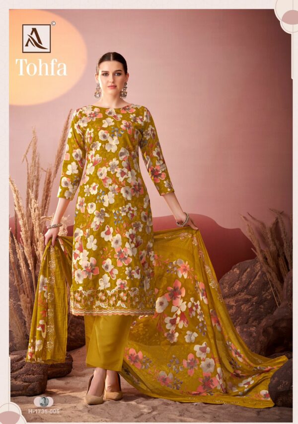 ALOK SUIT TOHFA PURE CAMBRIC PRINT SUITS SUPPLIER 10.jpg