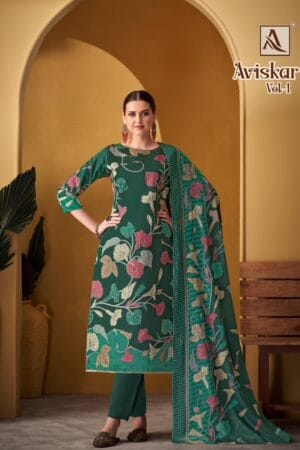 ALOK SUITS AVISKAR VOL 1 SALWAR SUITS WHOLESALER 3.jpg