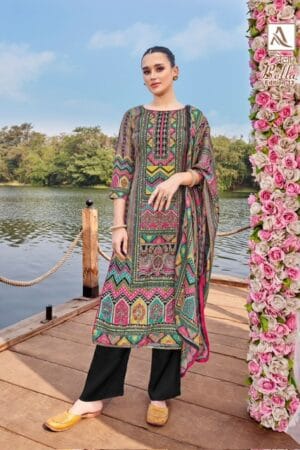 ALOK SUITS BELLA EDITION 13 PURE MASLIN SUITS 1.jpg