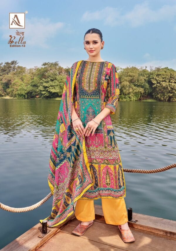 ALOK SUITS BELLA EDITION 13 PURE MASLIN SUITS 2.jpg