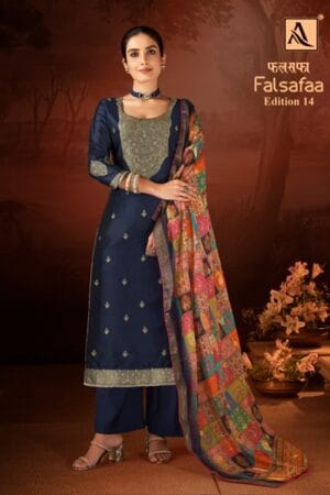 ALOK SUITS FALSAFAA EDITION 14 SALWAR SUITS 3.jpg