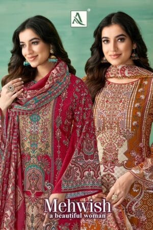 ALOK SUITS MEHWISH PURE VISCOSE REYON SUITS 13.jpg