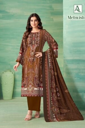 ALOK SUITS MEHWISH PURE VISCOSE REYON SUITS 2.jpg