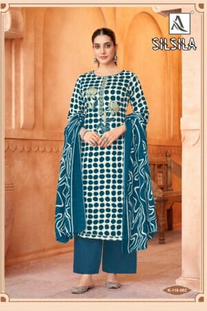 ALOK SUITS SILSILA SALWAR SUITS SUPPLIER IN SURAT 2.jpg