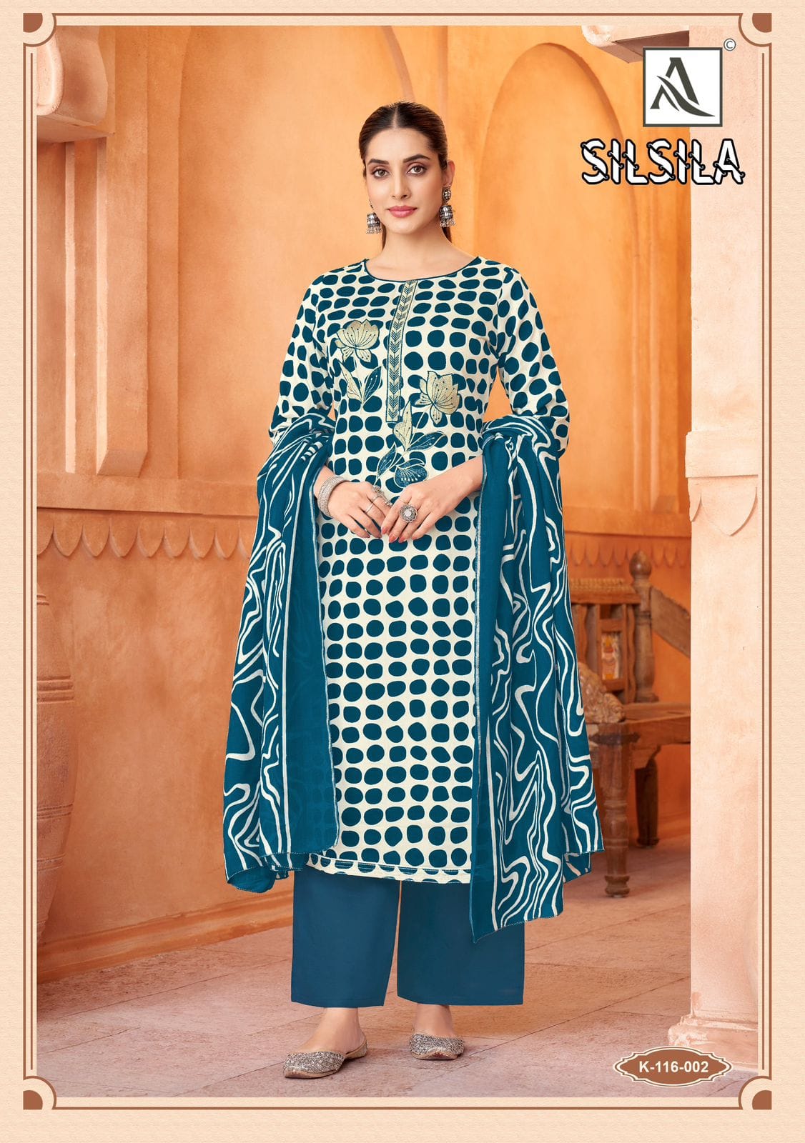 ALOK SUITS SILSILA SALWAR SUITS SUPPLIER IN SURAT 2.jpg