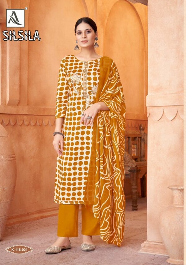 ALOK SUITS SILSILA SALWAR SUITS SUPPLIER IN SURAT 3.jpg