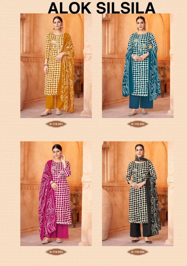 ALOK SUITS SILSILA SALWAR SUITS SUPPLIER IN SURAT 6.jpg