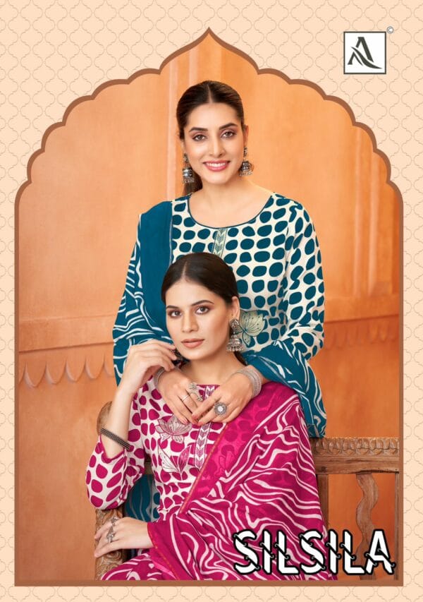 ALOK SUITS SILSILA SALWAR SUITS SUPPLIER IN SURAT 7.jpg