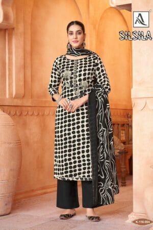 ALOK SUITS SILSILA SALWAR SUITS SUPPLIER IN SURAT 8.jpg