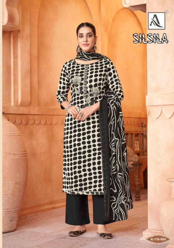 ALOK SUITS SILSILA SALWAR SUITS SUPPLIER IN SURAT 8.jpg