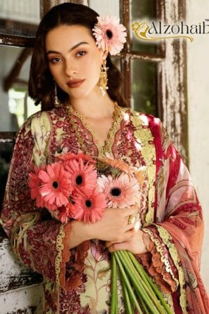 ALZOHAIB COTTON PRINTED PAKISTANI SALWAR SUIT SUPPLIER 2 1.jpg